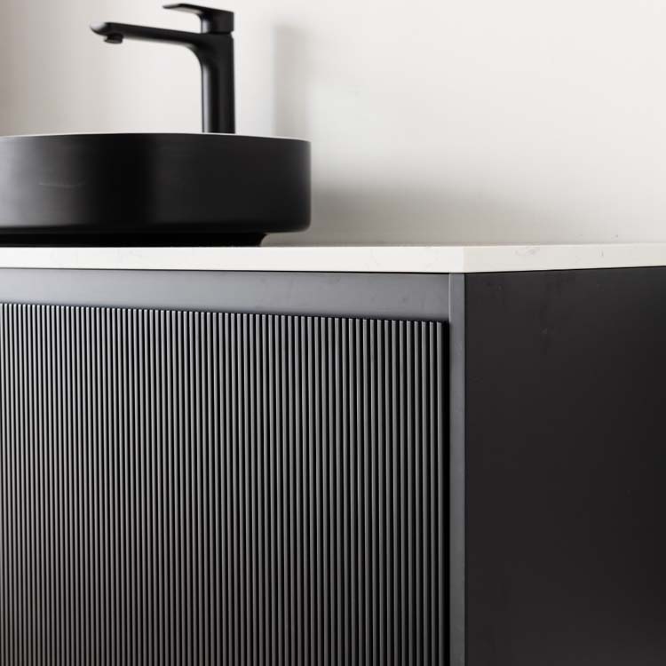 Animated markings image